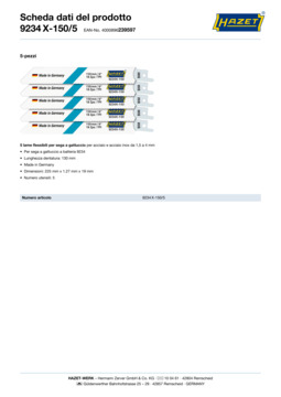 9234x-150_5_datasheet_it.pdf