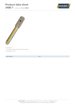 3488-7_datasheet_en.pdf