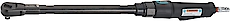 9022p-xlg_detail_3.jpg