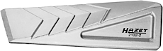 2132-2.jpg