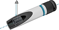 904slg-17_detail_querschnitt.jpg