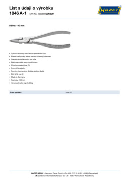 1846a-1_datasheet_cs.pdf