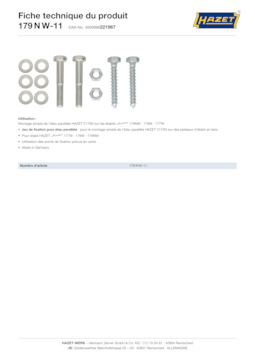 179nw-11_datasheet_fr.pdf