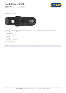 2304n_datasheet_de.pdf
