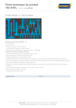163-479l_datasheet_fr.pdf