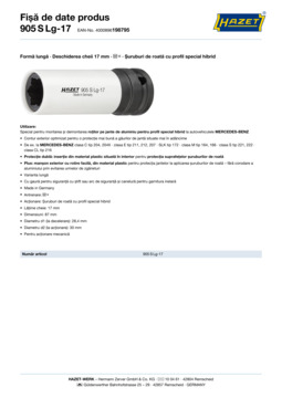 905slg-17_datasheet_ro.pdf