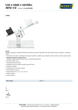 4972-1_2_datasheet_cs.pdf