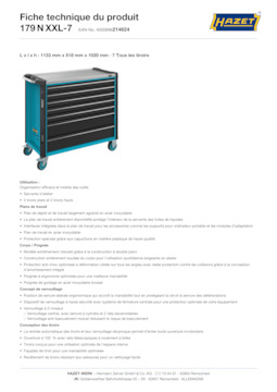 179nxxl-7_datasheet_fr.pdf