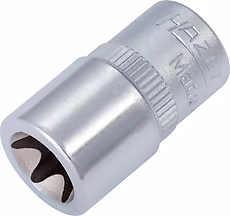 850-e11.jpg