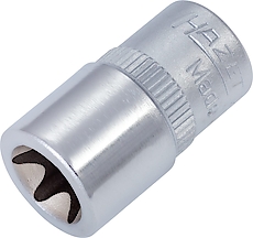 850-e11.jpg