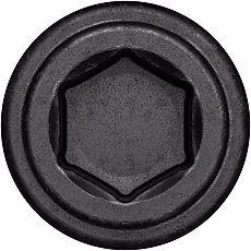 900sg-13_detail_2.jpg