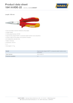 1841avde-22_datasheet_en.pdf