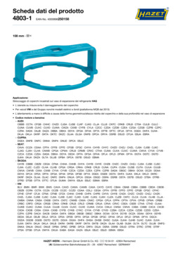 4803-1_datasheet_it.pdf
