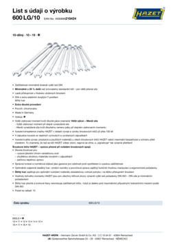 600lg_10_datasheet_cs.pdf