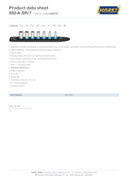 850a-sr_7_datasheet_en.pdf