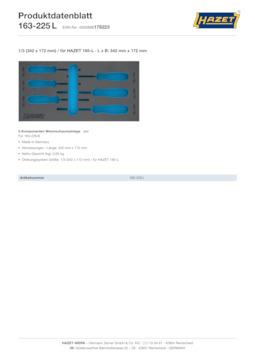 163-225l_datasheet_de.pdf