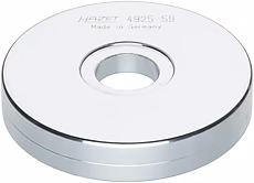 4925-59.jpg