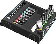 2304sh-1_detail_3.jpg