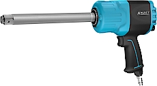 9014lgtt_detail_ohne_handgriff.jpg