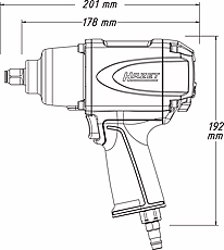 9012spc_skizze.jpg