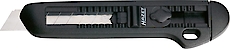 2157.jpg