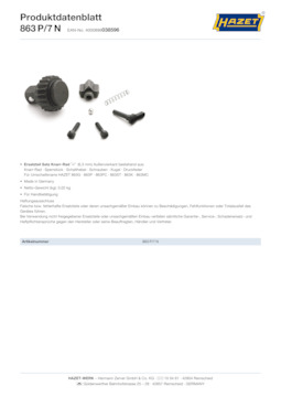 863p_7n_datasheet_de.pdf