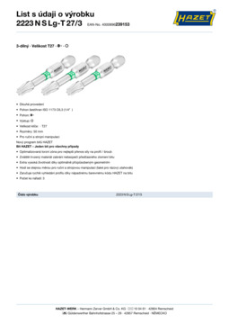 2223nslg-t27_3_datasheet_cs.pdf