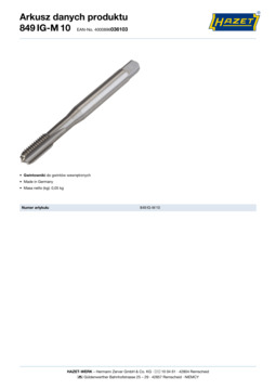 849ig-m10_datasheet_pl.pdf