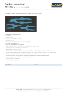 163-269l_datasheet_en.pdf