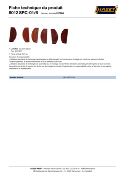 9012spc-01_6_datasheet_fr.pdf