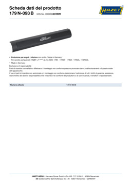 179n-093b_datasheet_it.pdf