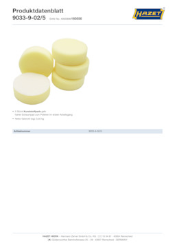9033-9-02_5_datasheet_de.pdf