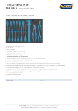 163-330l_datasheet_en.pdf