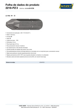 2218-pz3_datasheet_pt.pdf