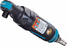 9021p-2_detail_2.jpg