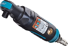 9021p-2_detail_2.jpg