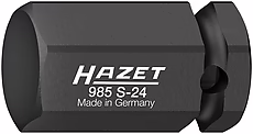 985s-24.jpg