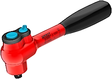8816hpkv.jpg