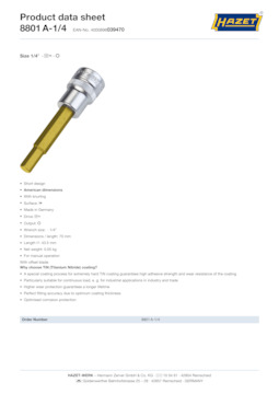 8801a-1_4_datasheet_en.pdf