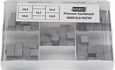 6000-8,0-03_50.jpg