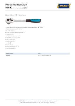 916k_datasheet_de.pdf