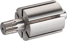 9013m-02.jpg