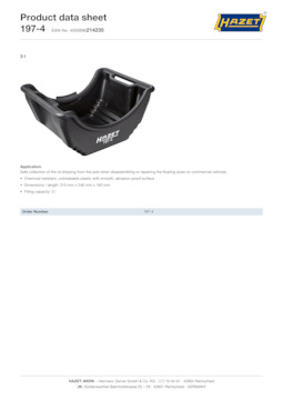 197-4_datasheet_en.pdf