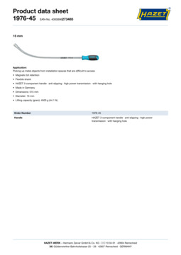 1976-45_datasheet_en.pdf
