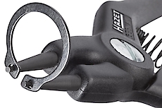 1845a_detail_ring.jpg