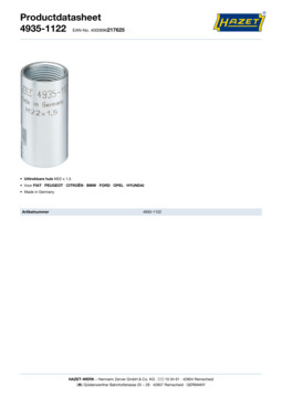 4935-1122_datasheet_nl.pdf