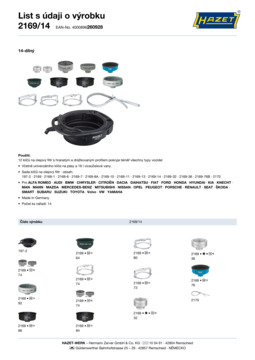 2169_14_datasheet_cs.pdf