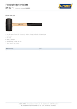 2143-1_datasheet_de.pdf