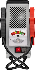 4650-5.jpg