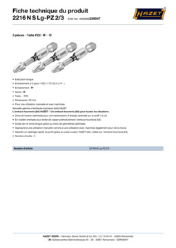 2216nslg-pz2_3_datasheet_fr.pdf